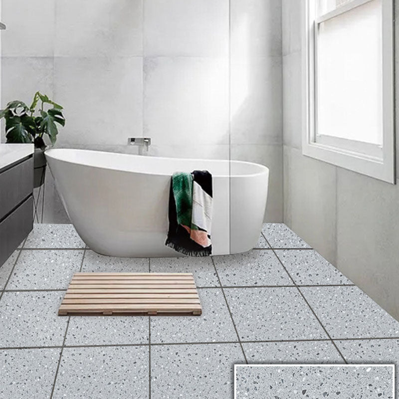 BowLift | Peel and Stick PVC Flooring Marble Look Flooring Vinyl
