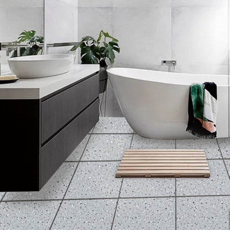 BowLift | Peel and Stick PVC Flooring Marble Look Flooring Vinyl