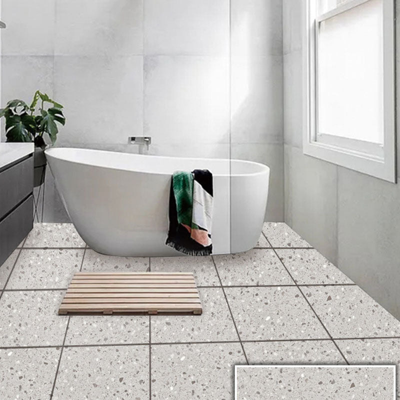 BowLift | Peel and Stick PVC Flooring Marble Look Flooring Vinyl