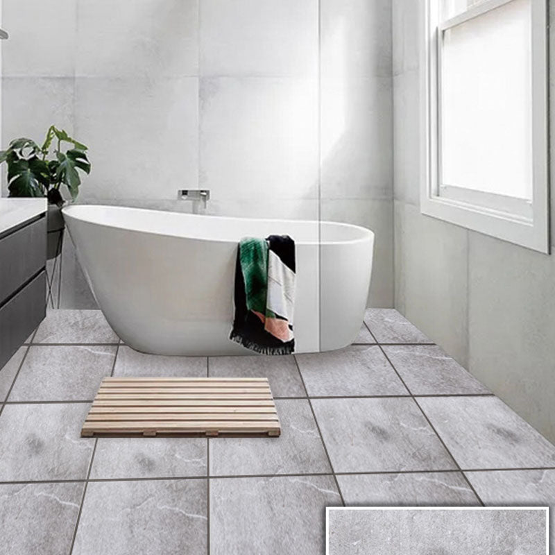 BowLift | Peel and Stick PVC Flooring Marble Look Flooring Vinyl