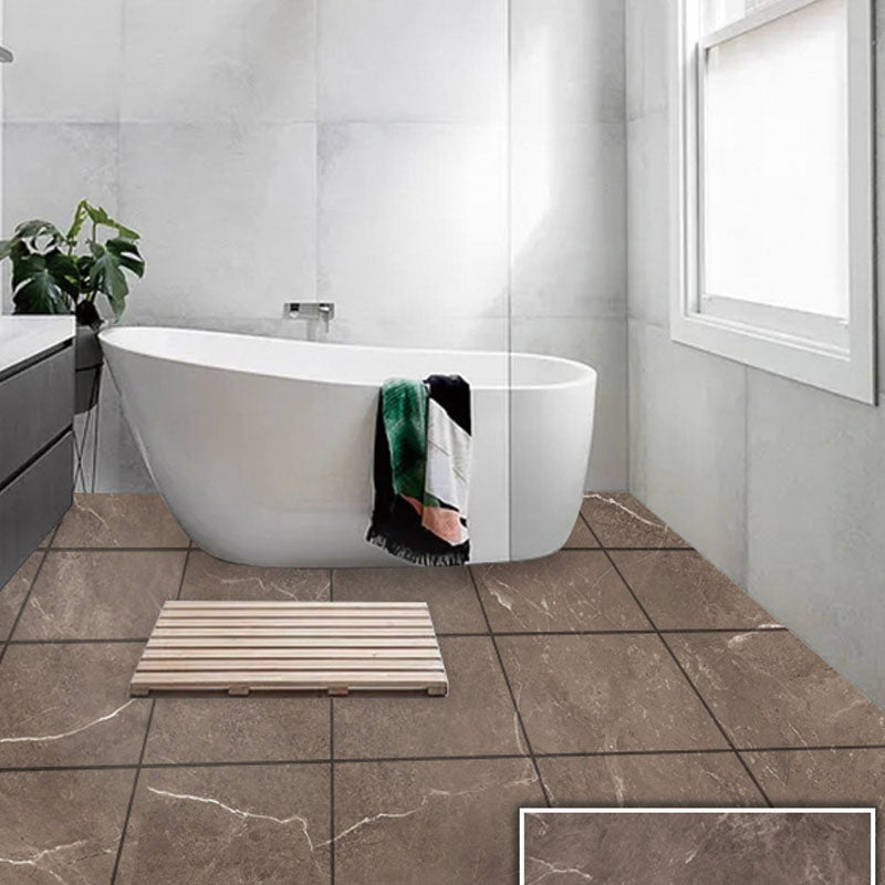 BowLift | Peel and Stick PVC Flooring Marble Look Flooring Vinyl