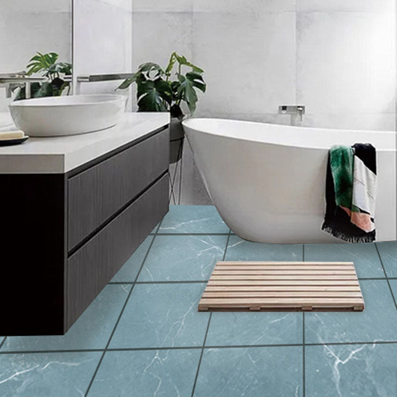 BowLift | Peel and Stick PVC Flooring Marble Look Flooring Vinyl