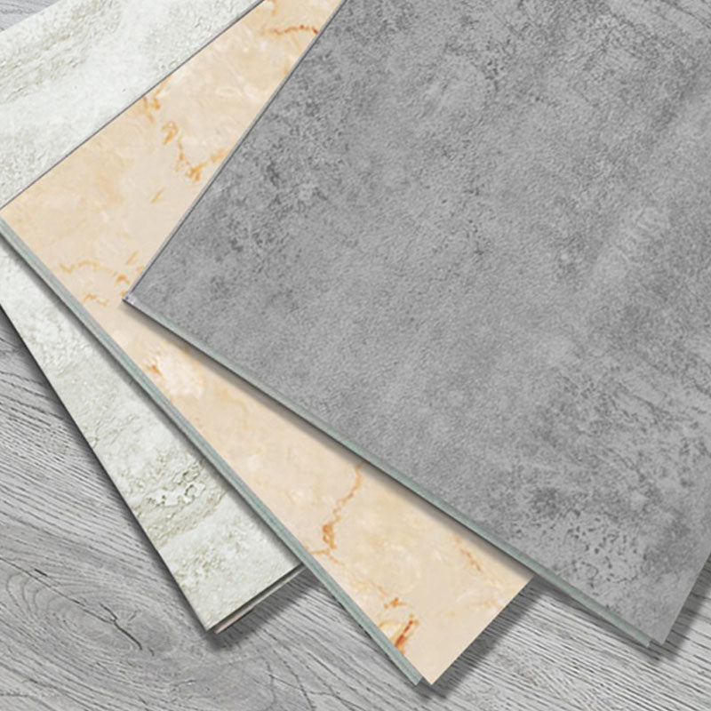 BowLift | Indoor SPC Flooring Vinyl Wood Wood Look Peel and Stick Flooring Vinyl