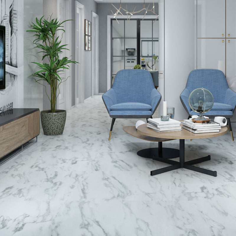 BowLift | Indoor SPC Flooring Vinyl Wood Wood Look Peel and Stick Flooring Vinyl