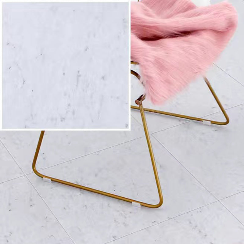 BowLift | Peel and Stick Vinyl Flooring Matte Vinyl Flooring with Stone Look