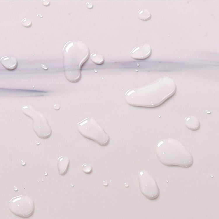 BowLift | Individual Tile Wallpaper Contemporary Plastic Peel and Stick Wall Tile