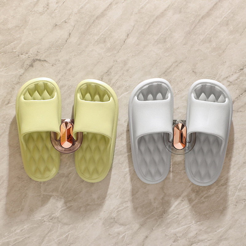 BowLift | Towel Hook Bathroom Hardware Modern Adhesive Mount Bathroom Accessories Set