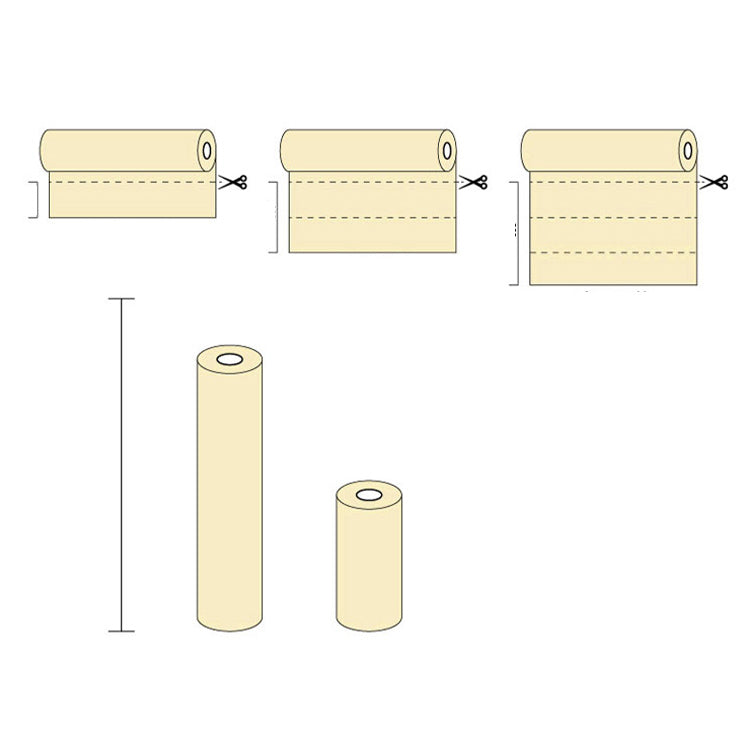 BowLift | Grid Mosaic Peel & Stick Tile Waterproof Kitchen Wallpaper