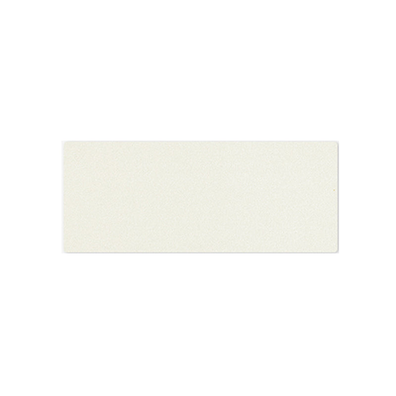 BowLift | Fluffy Soft Bag Panel Smooth Wall Interior Modern Board Set of 1