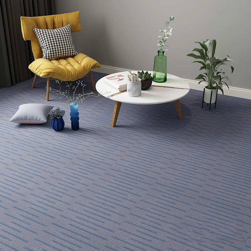 BowLift | Scratch-resistant plastic floor Waterproof peel & stick vinyl tiles