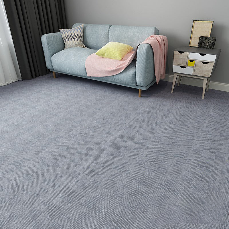BowLift | Scratch-resistant plastic floor Waterproof peel & stick vinyl tiles