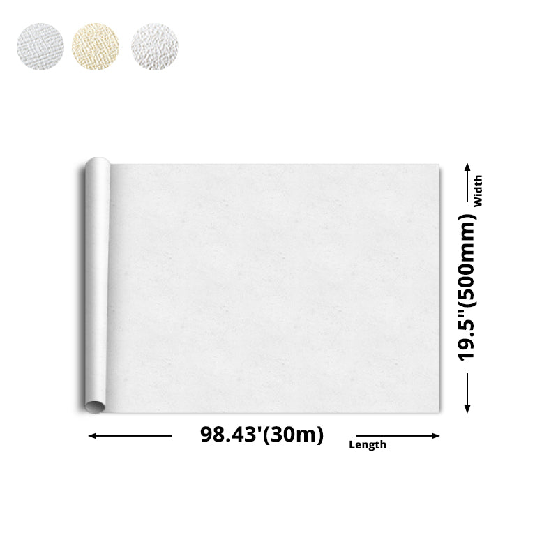 BowLift | Wall Panel 3D Print Bathroom Living Room Thickened Wall Panels