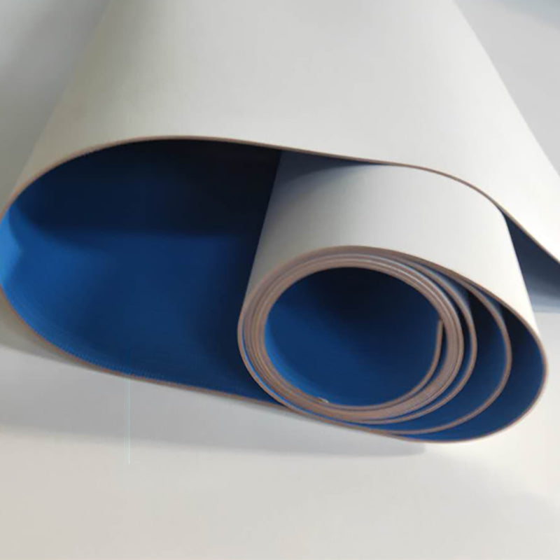 BowLift | Plain plastic floor waterproof tiles with square edge