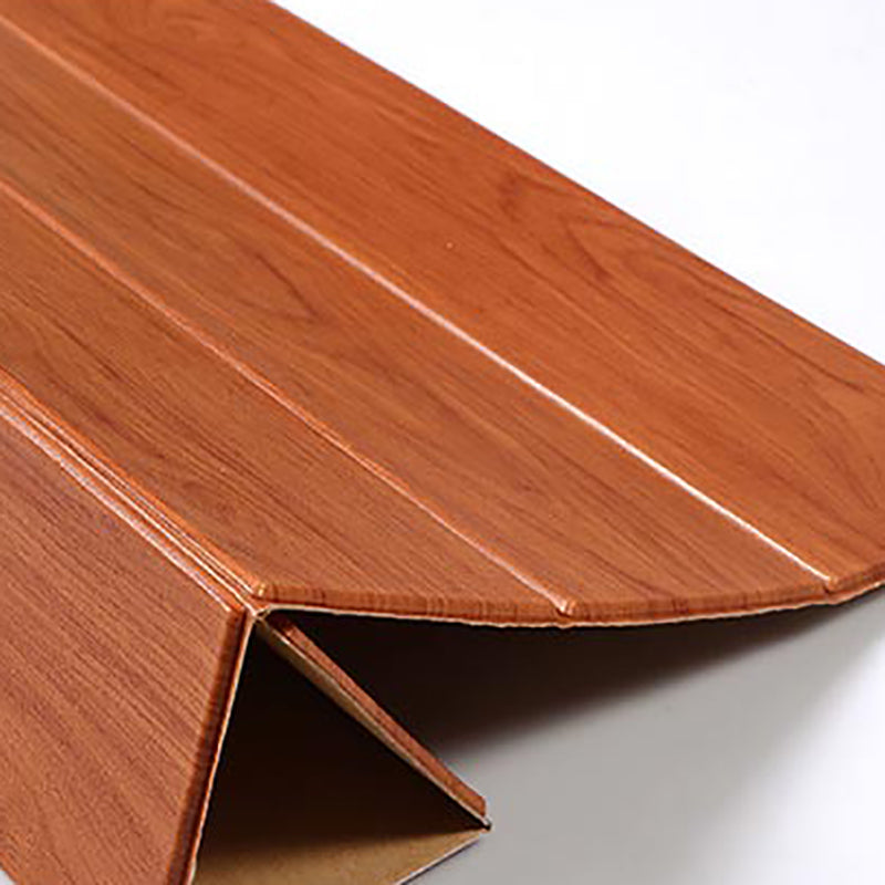 BowLift | Contemporary splash protection panels plastic waterproof splash protection panels