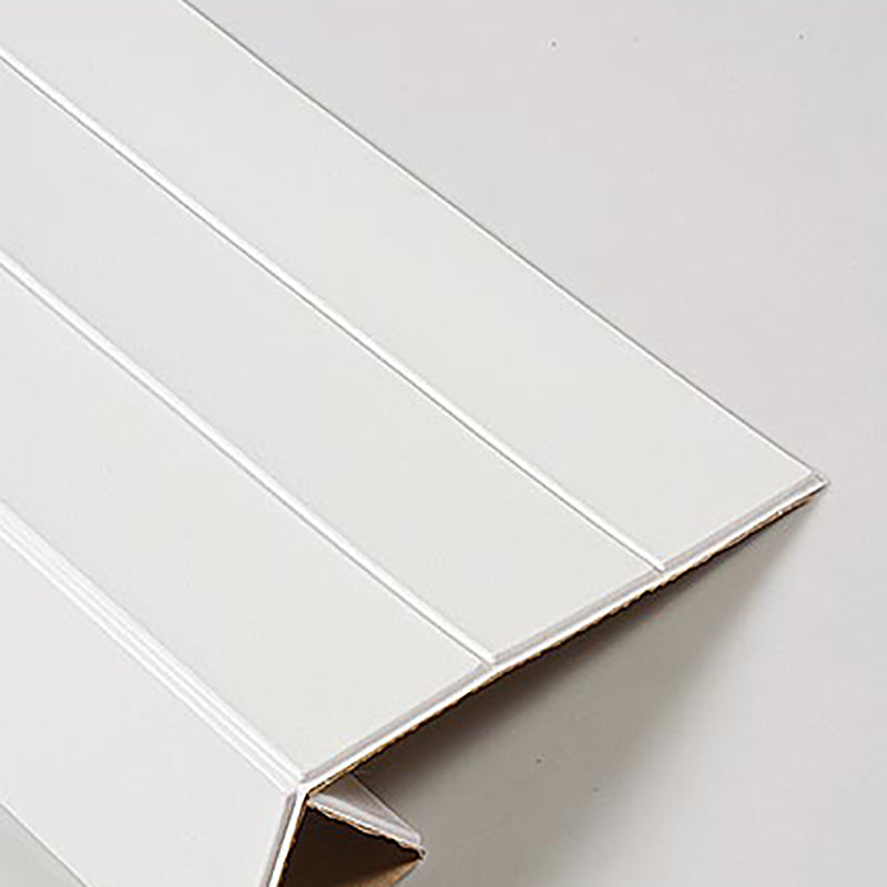 BowLift | Contemporary splash protection panels plastic waterproof splash protection panels