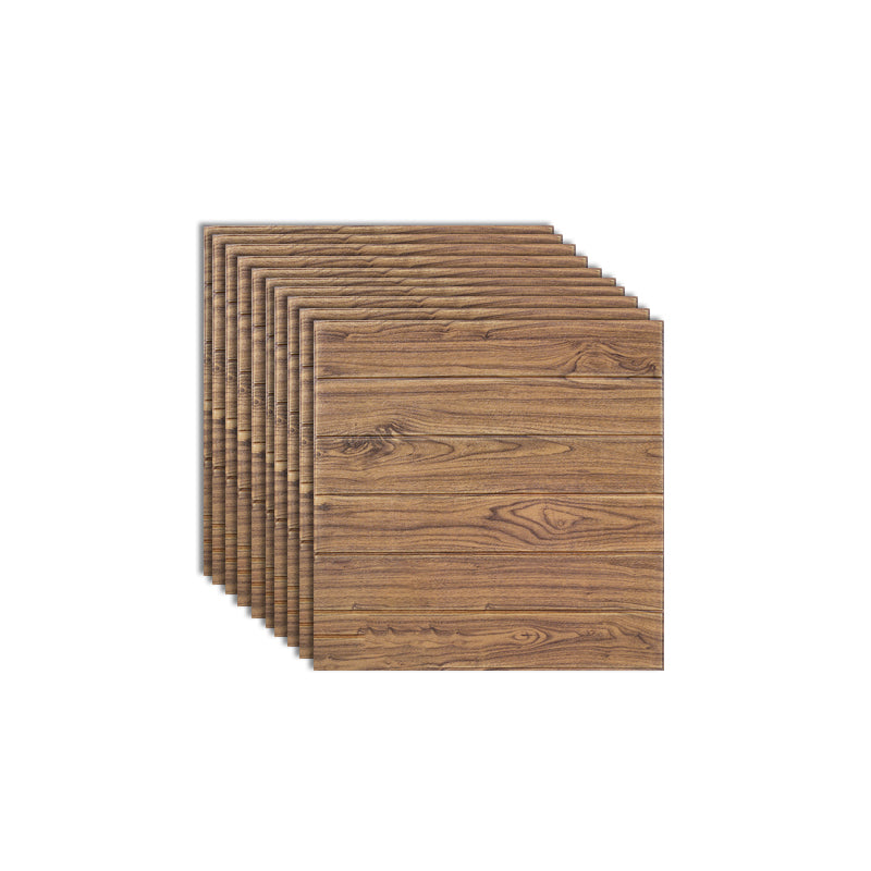 BowLift | Contemporary splash protection panels plastic waterproof splash protection panels