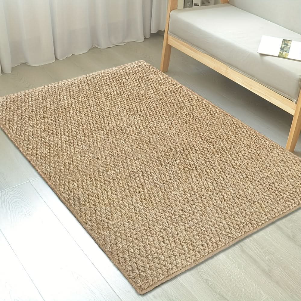 BowLift | Absorbent Indoor Outdoor Door Mat – Washable