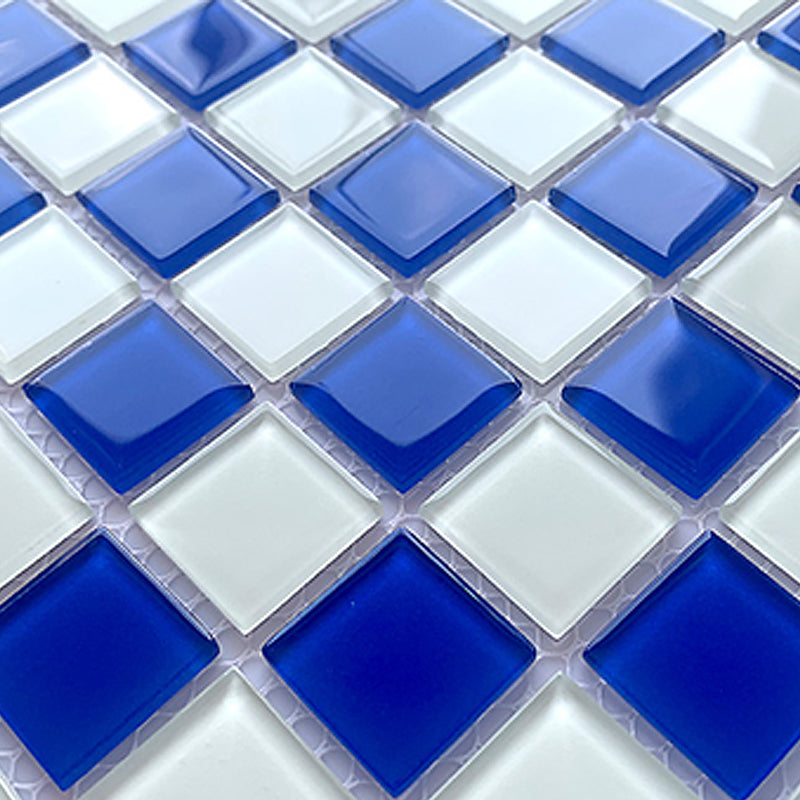 BowLift | Brick-look wall and floor tile glass wall and floor tile for indoor and outdoor