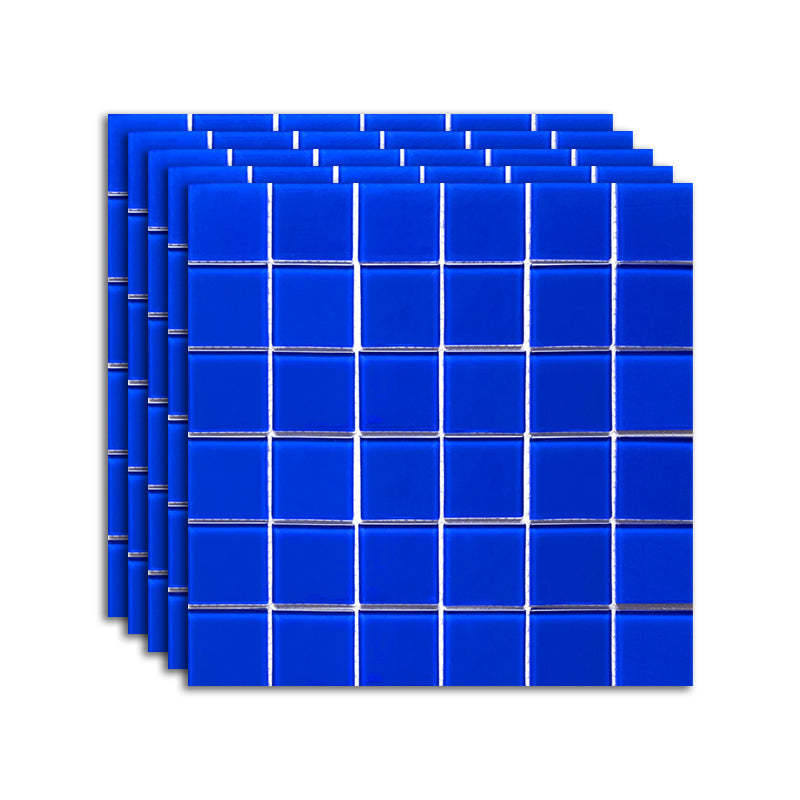 BowLift | Brick-look wall and floor tile glass wall and floor tile for indoor and outdoor