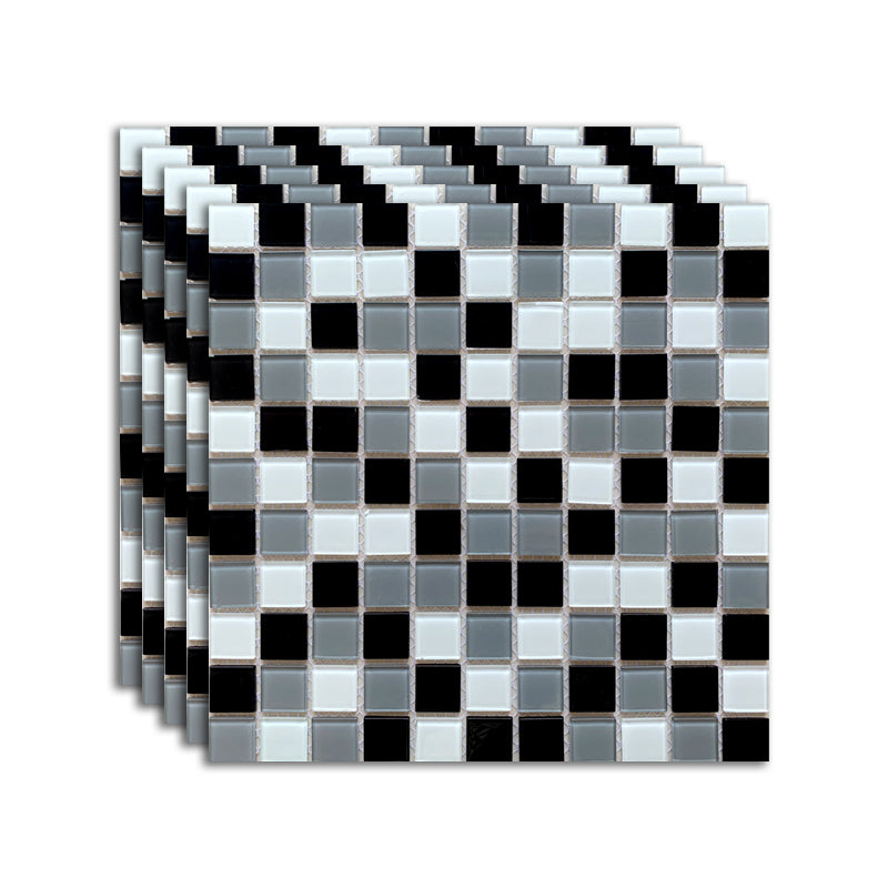 BowLift | Brick-look wall and floor tile glass wall and floor tile for indoor and outdoor