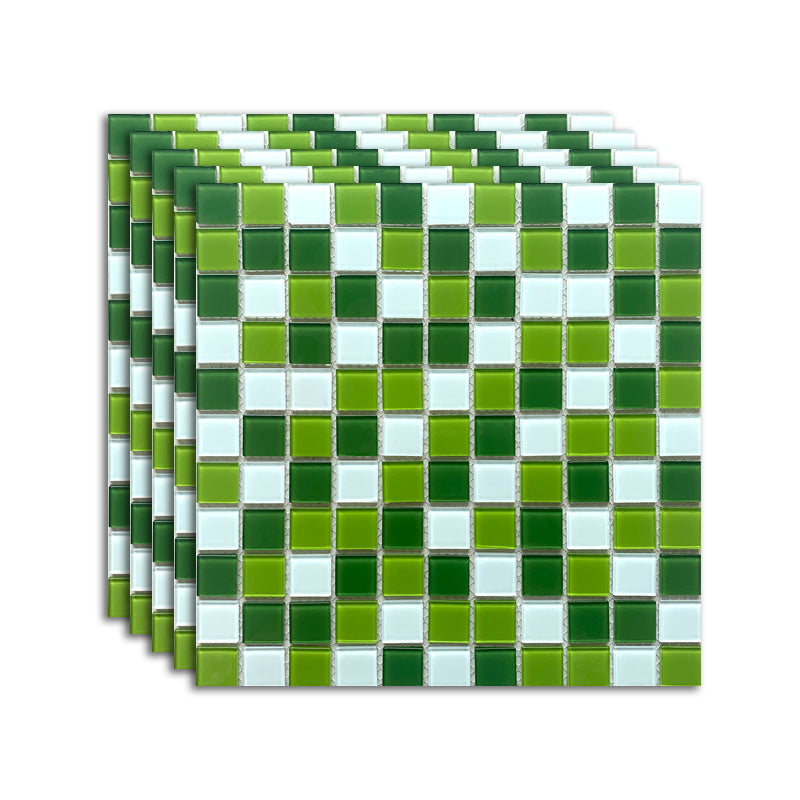 BowLift | Brick-look wall and floor tile glass wall and floor tile for indoor and outdoor