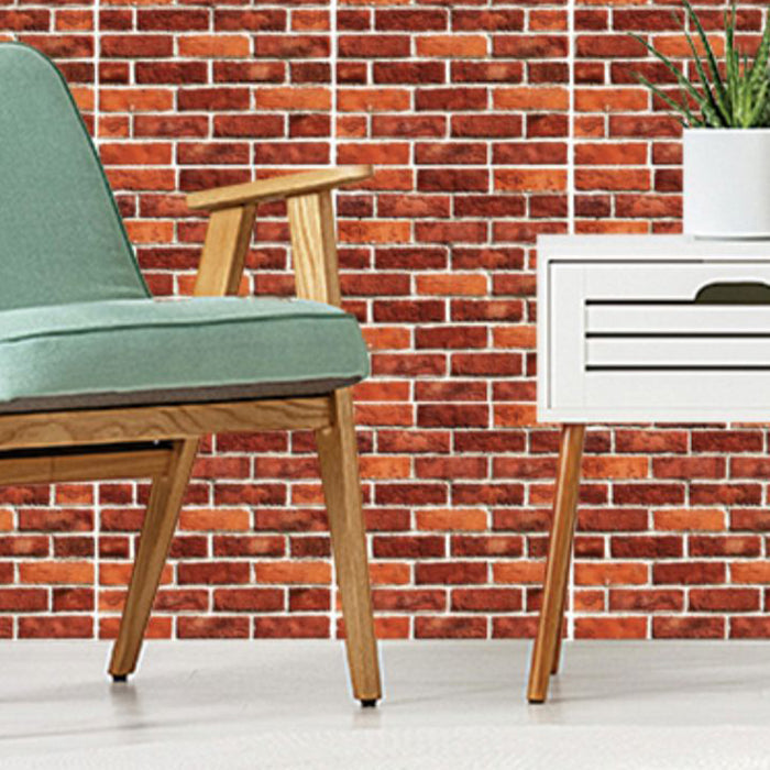 BowLift | 3D embossed splash guard panels plastic splash guard panels with waterproof