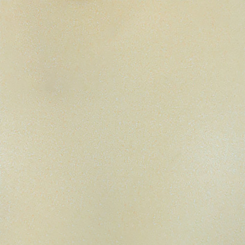 BowLift | Classic Style PVC Flooring Smooth Self-Adhesive PVC Flooring