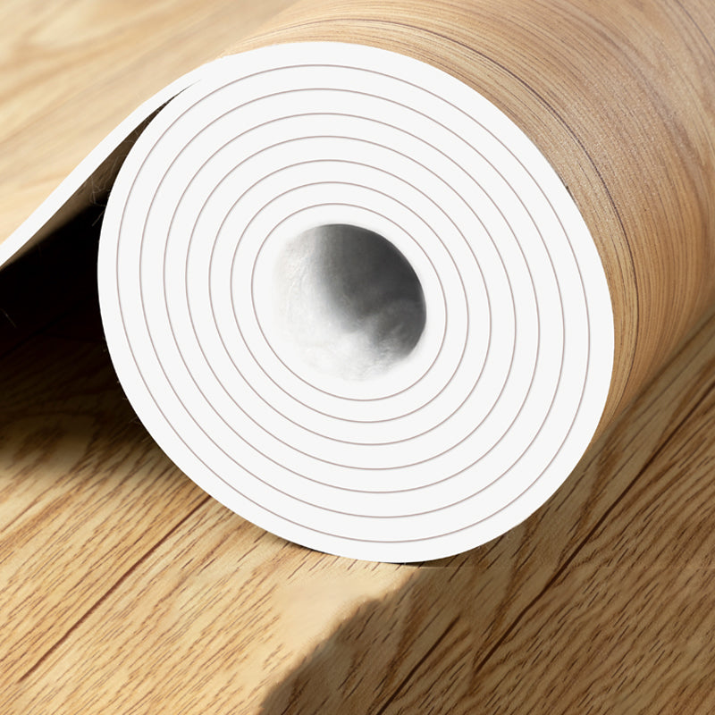 BowLift | Classic Style Square PVC Flooring Self-adhesive Stone Look PVC Flooring