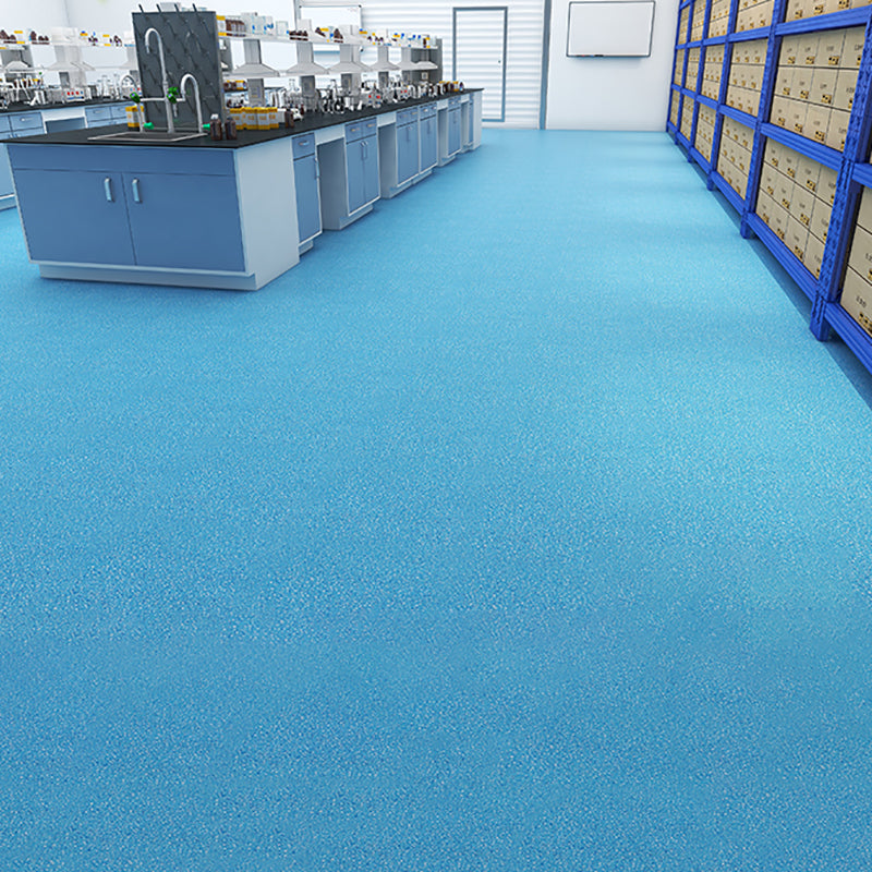BowLift | Classic Style PVC Floor Covering for Peeling and Gluing Smooth PVC Floor Covering
