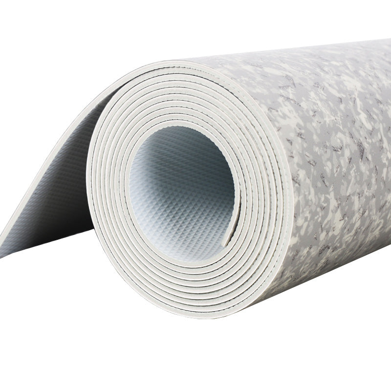 BowLift | Waterproof PVC Flooring Scratch-resistant Peel-and-Stick PVC Flooring