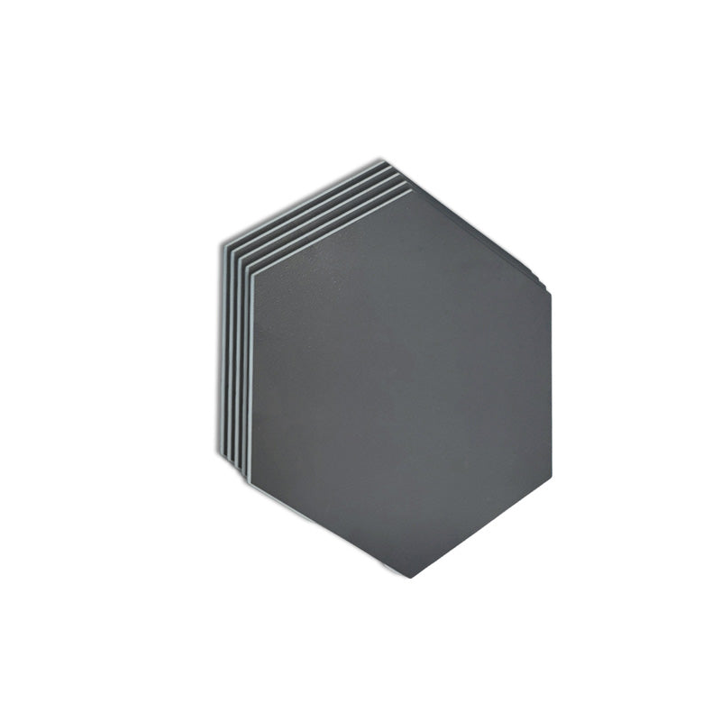 BowLift | Peel and Stick Tiles Modern Peel and Stick Back Panel 20 Pack for Bathroom