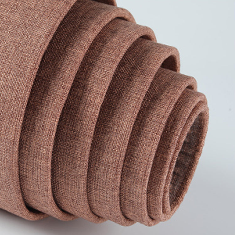 BowLift | Basic Splash Protection Panels Solid Color Fade Resistant Wall Ceiling for Bedroom