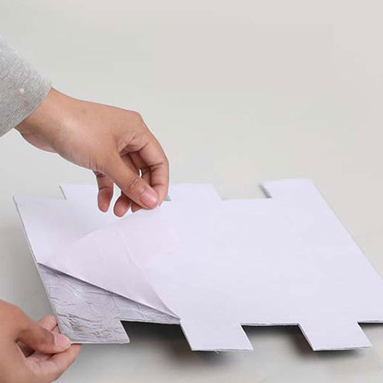 BowLift | Industrial Wall Paneling Plastic 3D Wall Paneling for the Living Room