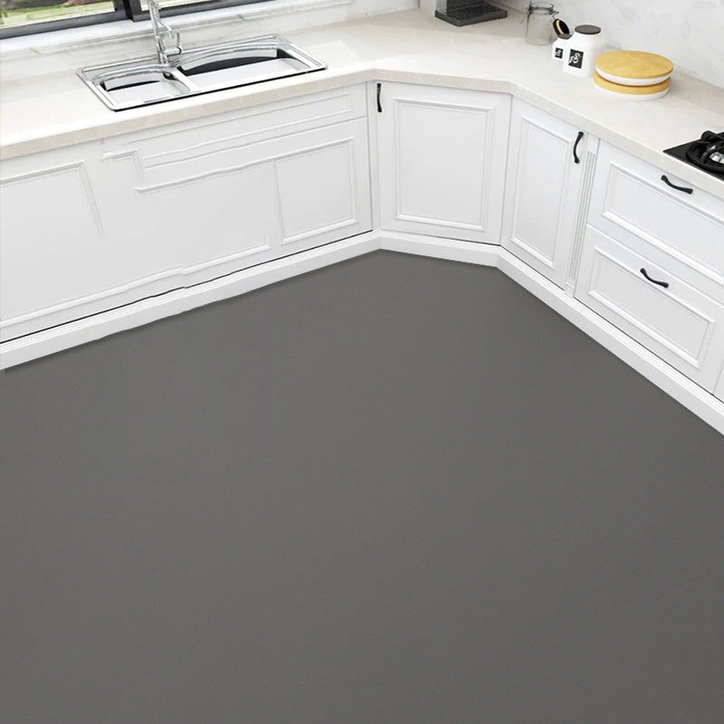 BowLift | Waterproof PVC flooring in solid color, self-adhesive, scratch-resistant PVC flooring