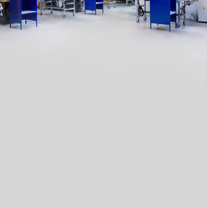 BowLift | Waterproof PVC flooring in solid color, self-adhesive, scratch-resistant PVC flooring