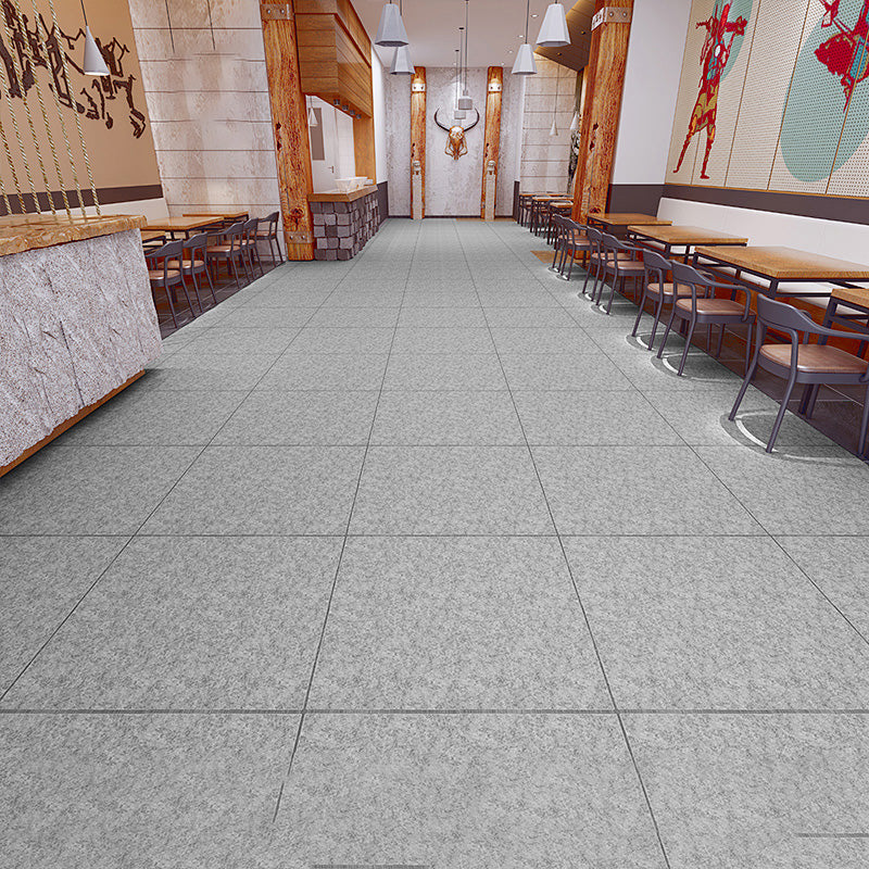 BowLift | Waterproof PVC flooring wood look Self-adhesive PVC flooring