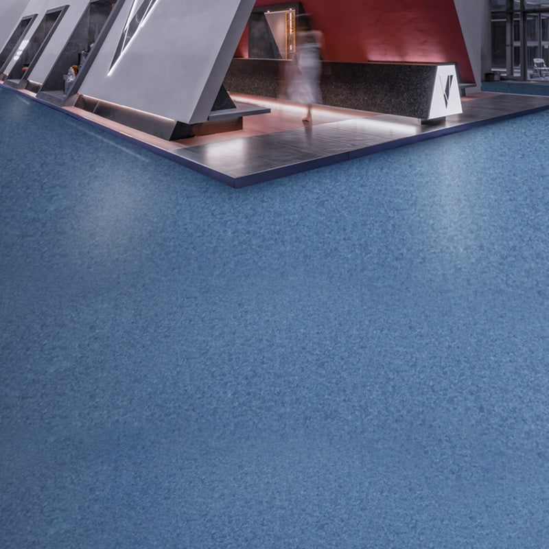 BowLift | Waterproof PVC flooring wood look Self-adhesive PVC flooring