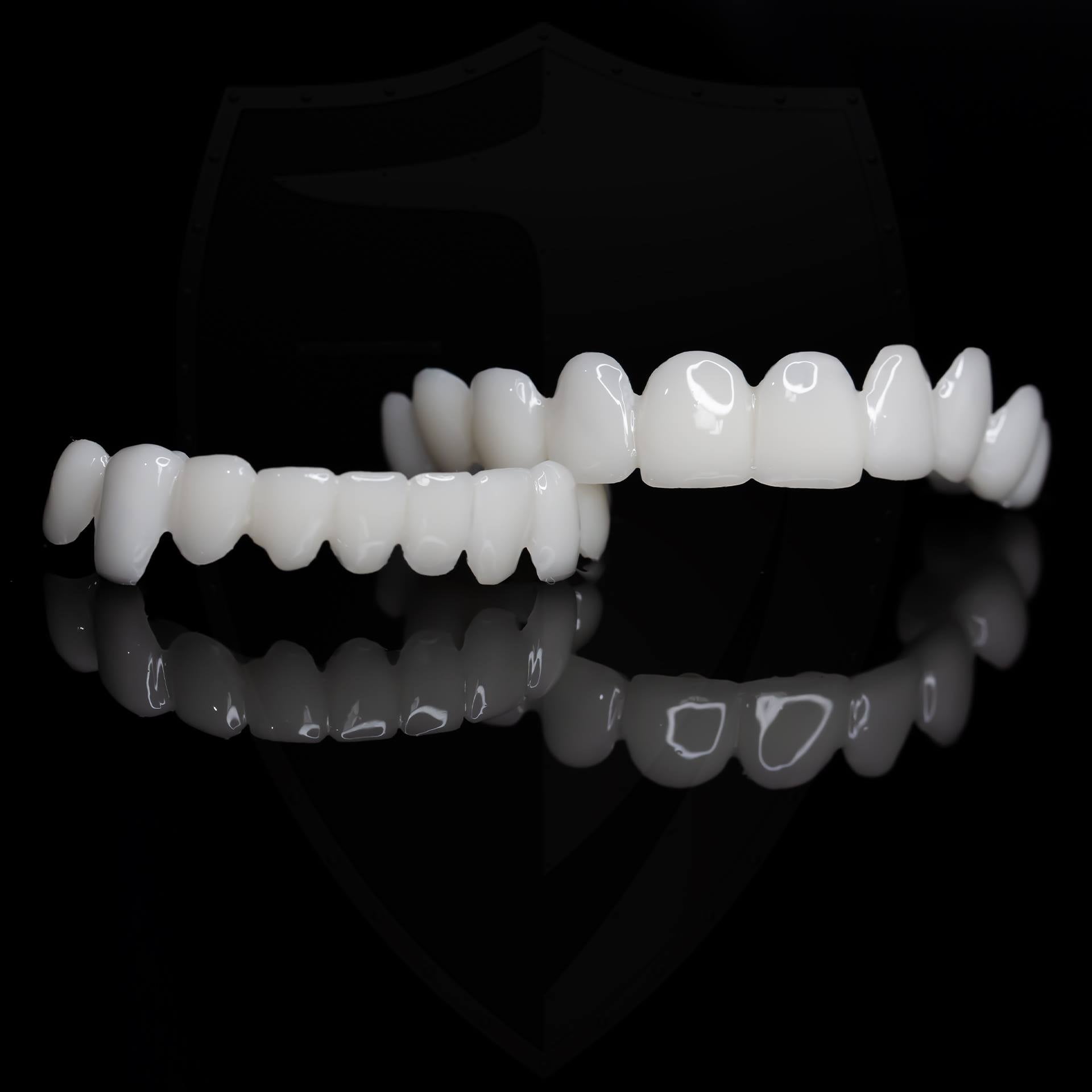 BowLift | Dental prosthesis