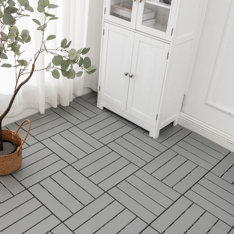 BowLift | Contemporary Wood Wall Panels Wood Solid Parquet Planks