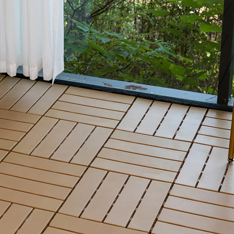 BowLift | Contemporary Wood Wall Panels Wood Solid Parquet Planks