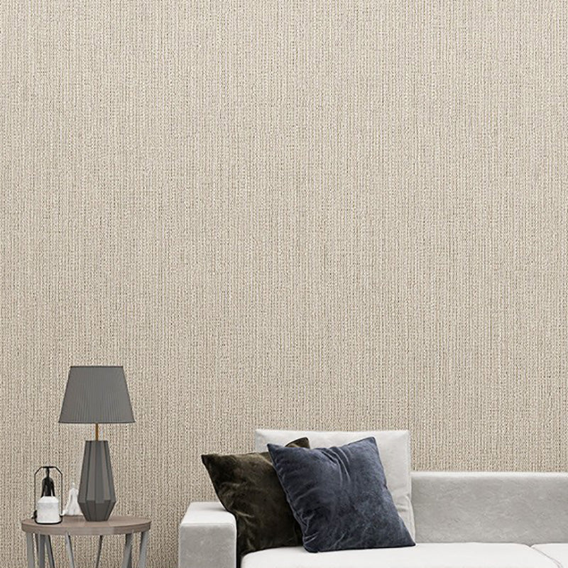 BowLift | Basic Solid Color Wall Tile Peel and Stick Splashback Panels