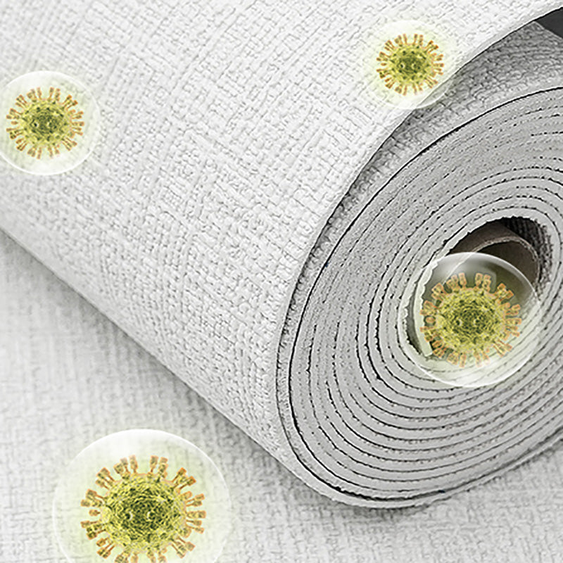 BowLift | Basic Solid Color Wall Tile Peel and Stick Splashback Panels