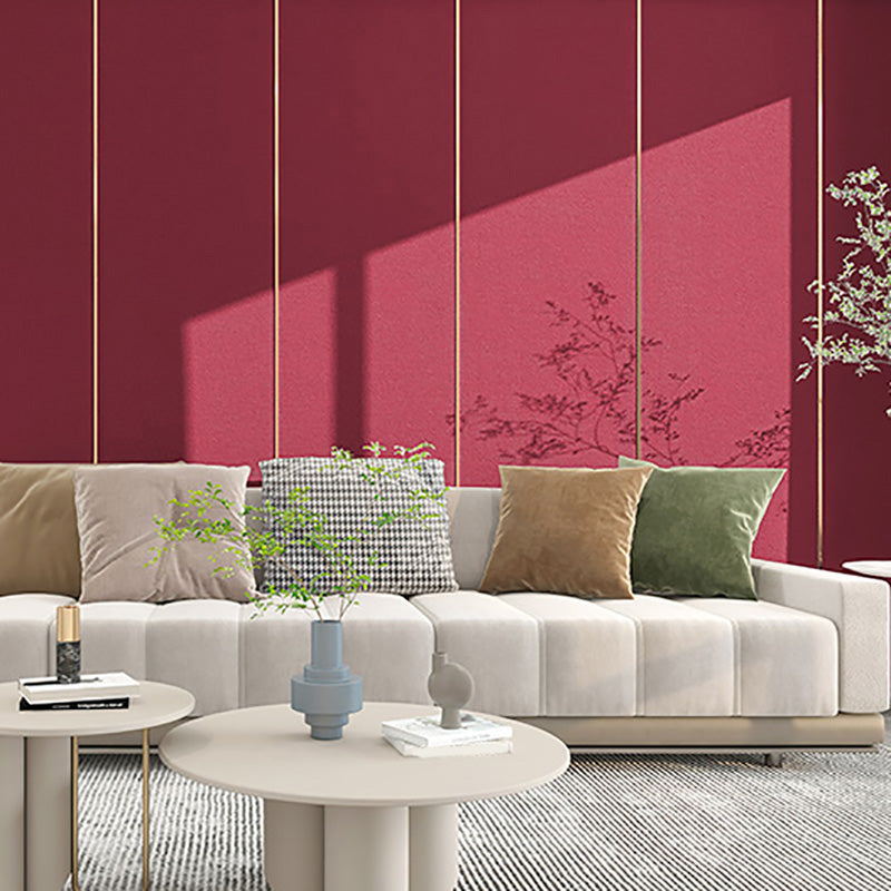 BowLift | Modern Wall Paneling Easy Peel and Stick Wall Ceiling for Li
