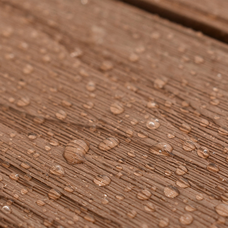 BowLift | Classic Floor Tile Plug-in System Waterproof Indoor Floor Tile