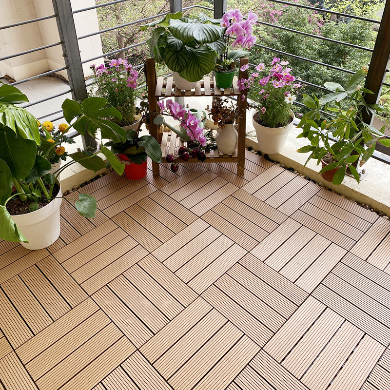 BowLift | Composite tiles Waterproof tiles for indoor and outdoor use