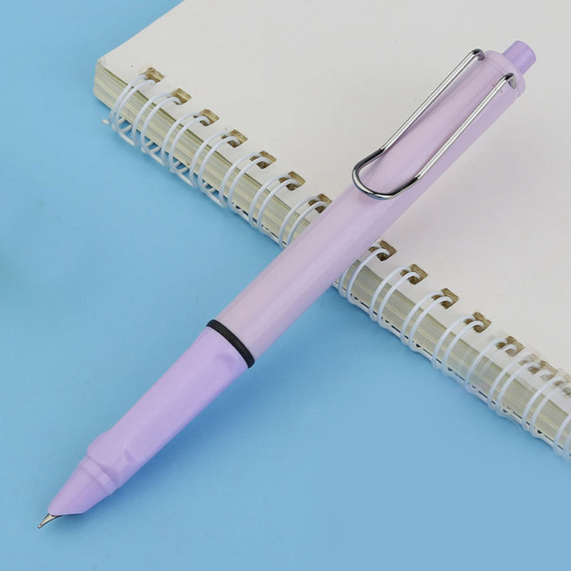 BowLift | Candy Color Pens