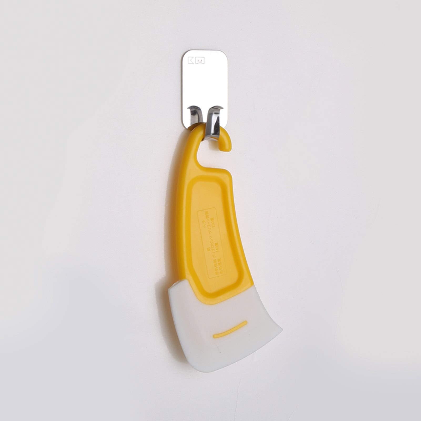 BowLift | Food quality - Silicone scraper