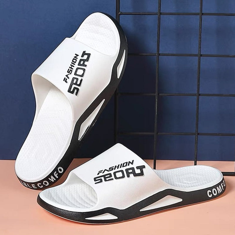 BowLift | Stylish Non-Slip Sports Sandals