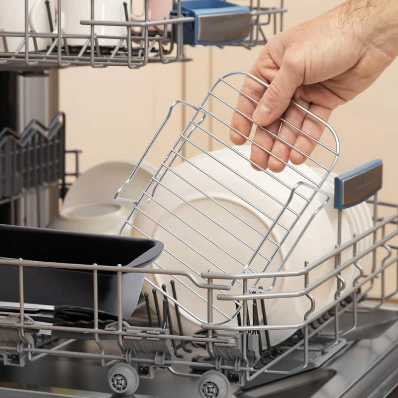 BowLift | Air Fryer Rack