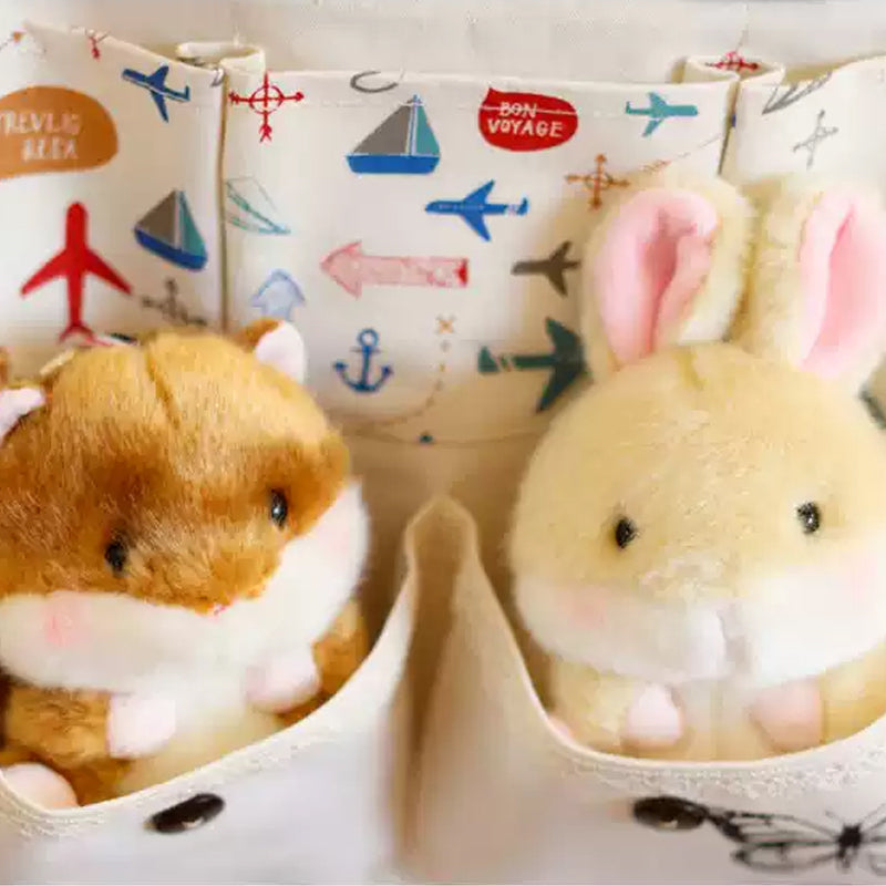 BowLift | Handmade Cute Doll